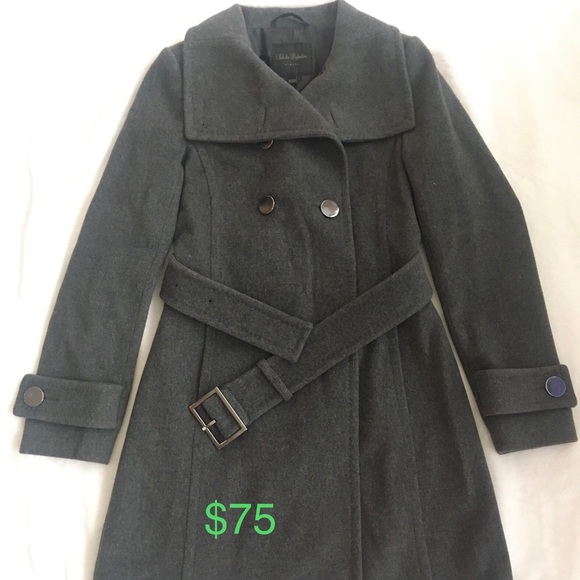 Dresses, Outfit, jeans - Picture 11 of 16